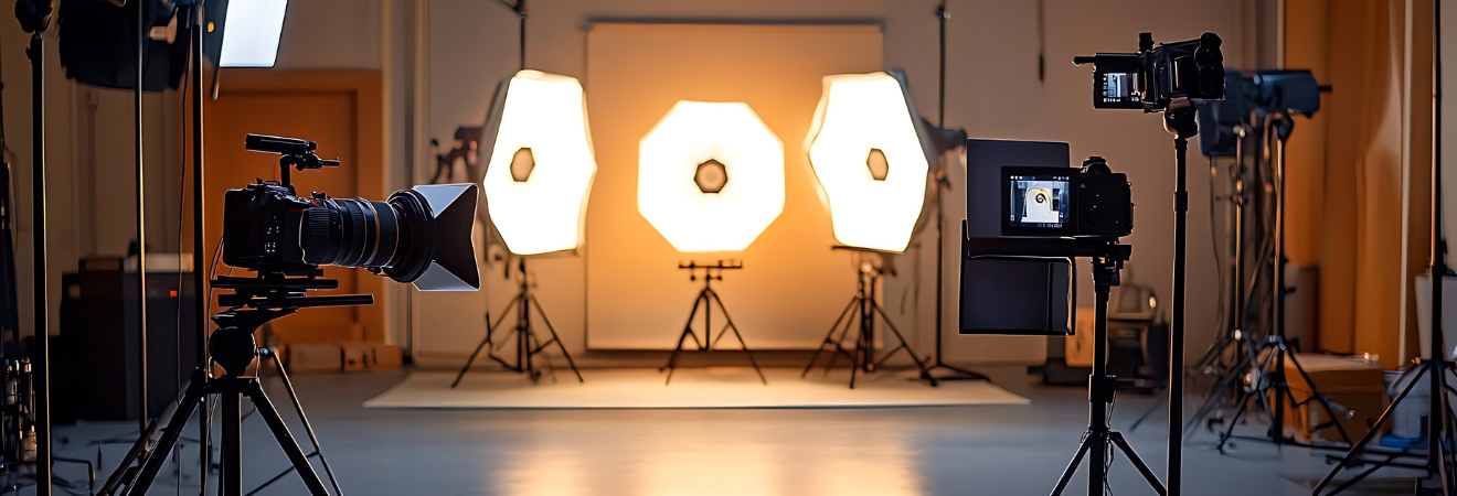 Akshara Corporate Service